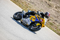 enduro-digital-images;event-digital-images;eventdigitalimages;no-limits-trackdays;park-motor;park-motor-no-limits-trackday;park-motor-photographs;park-motor-trackday-photographs;peter-wileman-photography;racing-digital-images;trackday-digital-images;trackday-photos